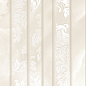 508951101 Latila Struttura 31,5x63 Azori