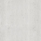 P18570461 Sena Caliza 58,6x58,6 Porcelanosa