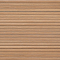 Osaka Nut Natural 60x120 Durstone