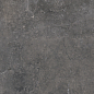 Concept Black 60x120 Baldocer