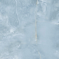 1043 Soft Aqua 9mm Poli 120x60 Artcer