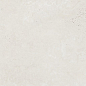 ENSTN8008MT80160 Rock Bianco Matt 800x1600x9 Ennface