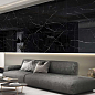 Marmo Art & Natura