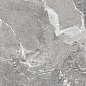 D120260M Wild Dark матовый 600x1200x9.5 New Trend