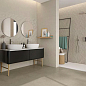 Rex Argenta Ceramica