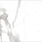 6260-0217 Victory Белый 30x60 Global Tile