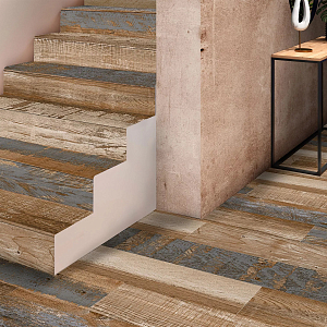 Mystic Blue New Tiles