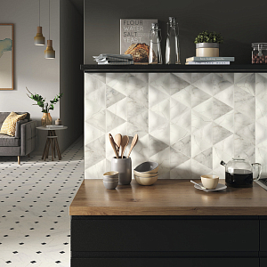 Verona Ape Ceramica