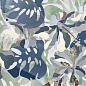 Agate Monstera Polished 60x120 ITC
