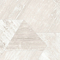 263023 Eterno Ice Intreccio 26,5x180 Versace (Gardenia Orchidea)