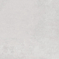 CN006060N Concrete Light Grey 60x60 Pieza Ceramica фото в миниатюре 3