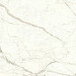 A6ER Marvel Calacatta Prestigio Silk Kit Endless 4pcs 120x278 Atlas Concorde