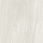 K-2301/SR Dubrava 200x1200x10 Kerranova