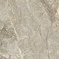 D30002M Slate Brown матовый карвинг 300x600x9.5 Delacora