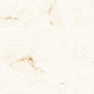 PRO 1005G Natural Beige 600x600 Progres