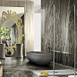 Prexious Rex Ceramiche