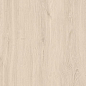 AV01 Alavesa Nordic Неполированный Рект. 80x160x11 Ametis by Estima