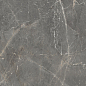 GT1206012109SPR Tulip Темно-Серый Soft Sugar 60x120 Global Tile