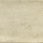 PT02254 Treviso Blanco 10х20 Mainzu