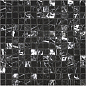7M081-20P мозаика Мрамор 20x20 305х305 Natural фото в миниатюре 2