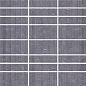Malla Cr.Rlv.Macassar Opalo 30x30 Pamesa