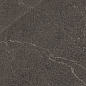 GB03 Gabbro неполированный 60x60x1 Estima