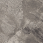 75389 Supreme Grey Ret 60x60 Cerdomus фото в миниатюре 3