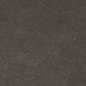 GFU6060BND20R Bond матовый 600x600x9 Alma Ceramica (Уралкерамика)