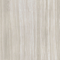 779016 Biotech Stonewood Matte Ret 6mm 120x280 Floor Gres фото в миниатюре 3