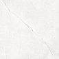 NL00 Nolana White Полированный Рект. 60x60x10 Estima