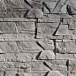 Лас-Вегас 02 угол 18x11.5(15.5x11) x10x10 Best Stone