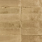 R8FP Look Beige Glossy 24x6 Ragno Marazzi фото в миниатюре 13