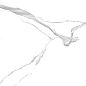 GT60608303MR Anima Белый 60x60 Global Tile