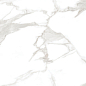 Statuario Perfect Silver Белый Полированный 60х120 Ceradim