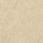AYBB Boost Icor Dune Matte 60x60 Atlas Concorde