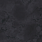 Pompei Anthracite Lappato Rectified 60x120 Kutahya Seramik фото в миниатюре 6