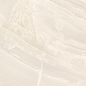 60120PRE01P Prestizh Oniks ivory полированный 600x1200x7 Artkera Group фото в миниатюре 3