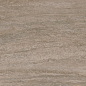 Colosseo Polisoft Noce Rec 60x120 TAU Ceramica фото в миниатюре 5