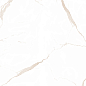 Статуарио Голд Сатин 60x60 Eurotile Ceramica фото в миниатюре 7