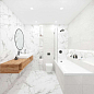 Victory Global Tile