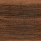 ENWD1027MT20120 Walnut Tree Matt 120x20x0.9 Ennface