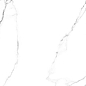 GT120600203MR Marmo Белый 60x120 Global Tile