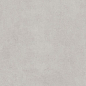 N40033 Egypt Gris Matt 60x120 Neodom
