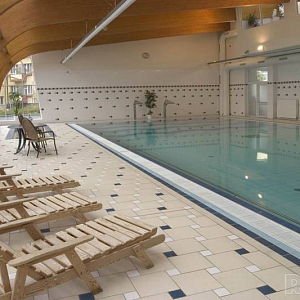 Pool RAKO