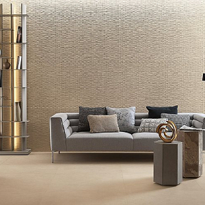 Sheer FAP Ceramiche