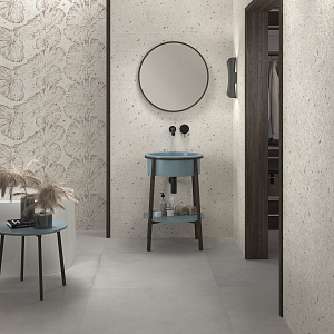 Re-Use Ape Ceramica