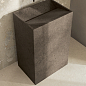 Riverstone Tagina Ceramiche фото в миниатюре 14