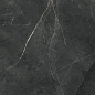 AFXO Marvel Calacatta Lappato 120x120 Atlas Concorde