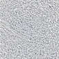 25498 Agora Relief Platinum 25х25 Serapool