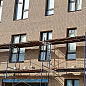 Plato Grey угловая AC 8104 (Y) 185x60x71x14 Terramatic